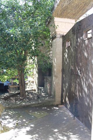 Cabachuelas I Casas Rurales San Miguel de Valero Exterior photo